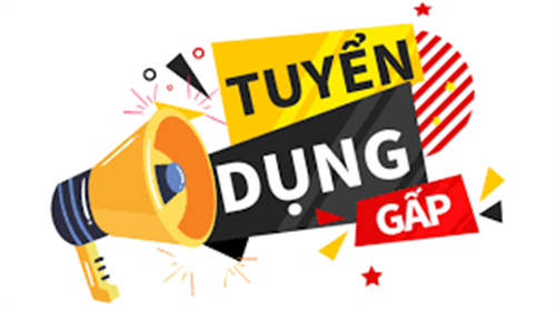 TÌM ĐỒNG ĐỘI